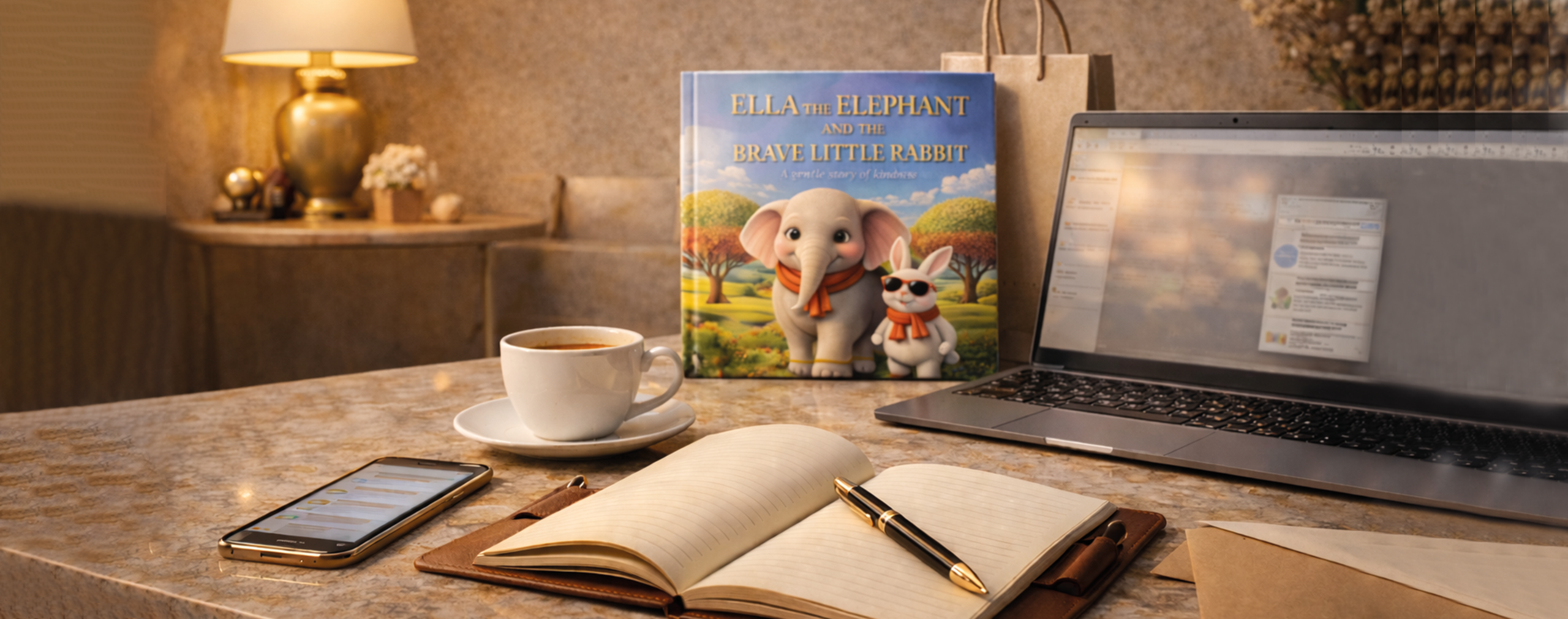 Contact CONTACT2 1 Scaled