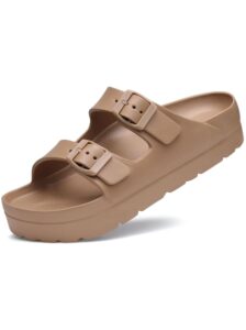 SUMMER 15 SHOE 224x300