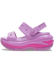 SUMMER 16 SHOE 224x300