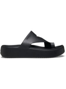 SUMMER 17 SHOE 224x300