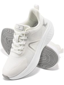 SUMMER 18 SHOE 224x300