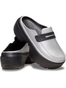 SUMMER 20 SHOE 224x300