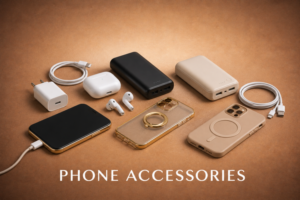PHONE ACCESSORIES 1024x683